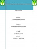 Los ámbitos del desarrollo de la profesión en el contexto social