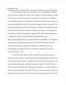 Teoria de sistemas aplicado al ambito educativo