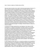 CASO DE ESTUDIO HARMONIX “ADOPTE SU ESTRELLA INTERNA DE ROCK”