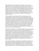 Enfermedad de Ebola virus