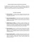 Subastas en linea Comercio Electronico