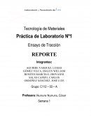 Informe de laboratorio 3 de materiales avanzado