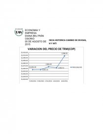 PREGUNTAS 10 PRINCIPIOS DE LA ECONOMÍA, GREGORY MANKIW. Página 1