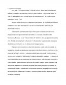 Introduccion a la etapa 2