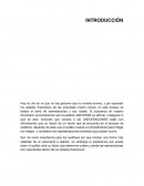 ASEVERACIONES Y SUS CLASES