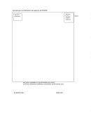 Preguntas sistemas solar