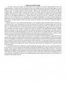 Retrato de Martín Fierro