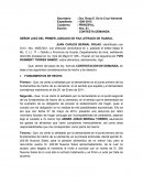 Documento
