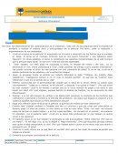 Los miserables ¿Cuál es el tema de la película?