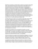 RESUMEN PELICULA LOTOMAN