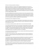 Aplicacion del metodo p.u