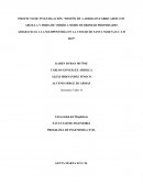 GUIA DE ESTADISTICA