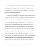 La Psicología Deportiva