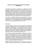 MOVIMIENTO DENTAL