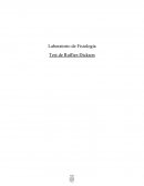 Laboratorio de Fisiología