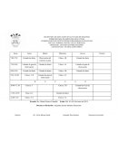 Plan de trabajo .edu fisca