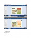 EMPRESAS DE CLASE MUNDIAL