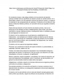 Derecho civil