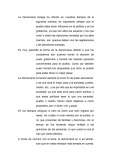Democracia Griega y relación con la actualidad
