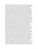 La comunicación es esencial en el ser humano