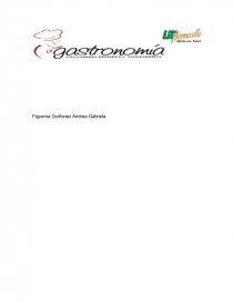 CIENCIAS NATURALES. Página 1