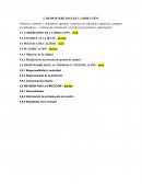 Gestion de la calidad