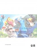 Pelicula Rio