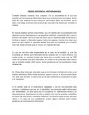 Obsolescencia programada