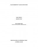 PLAN DE BIENESTAR Y PLAN DE CAPACITACIÓN
