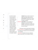 Leyes de montesquieu