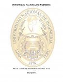 APLICACIÓN DE ELECTRONEUMÁTICA