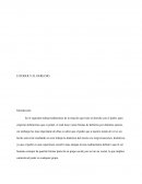 El PODER Y EL DERECHO