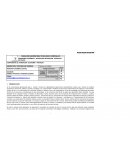 PROGRAMA ACADÉMICO: TECNOLOGIA EN GESTION TURISTICA Y HOTELERA