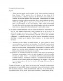 Trabajo de cosntrucion del comocimiento