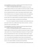 Acto Día de Nuestra Señora del Carmen de Cuyo