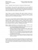 Equipo de laboratorio