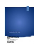 Caso A: Empresa ABC Ltda.