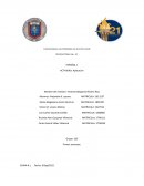Análisis de un conflicto familiar y propuestas de solución: Caso de Manuel y su padrastro