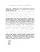 LA INTELIGENCIA EN LA VIDA AFECTIVA Y SACERDOTAL