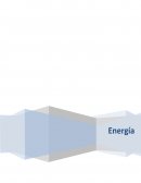 Porcentaje de energía vinculado a energías renovables en 2010