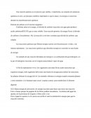 REACCIONES QUIMICAS Y ENZIMAS