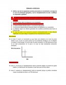 Macroeconomia