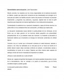 Educacion