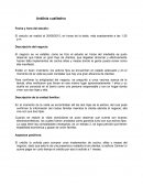 MICROCREDITO