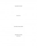 Indicadores de gestion taller numero 2