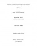 VITRINISMO- UNA ESTRATEGIA DE COMUNICACIÓN Y MERCADEO