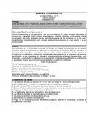 Actividad Artística I, II y III Talleres artísticos Preparatoria No. 1