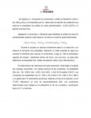 Compuesto de coordinacion