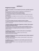 Negociacion capitulo 3