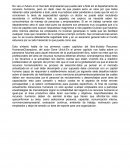 No veo un futuro en el mercado empresarial